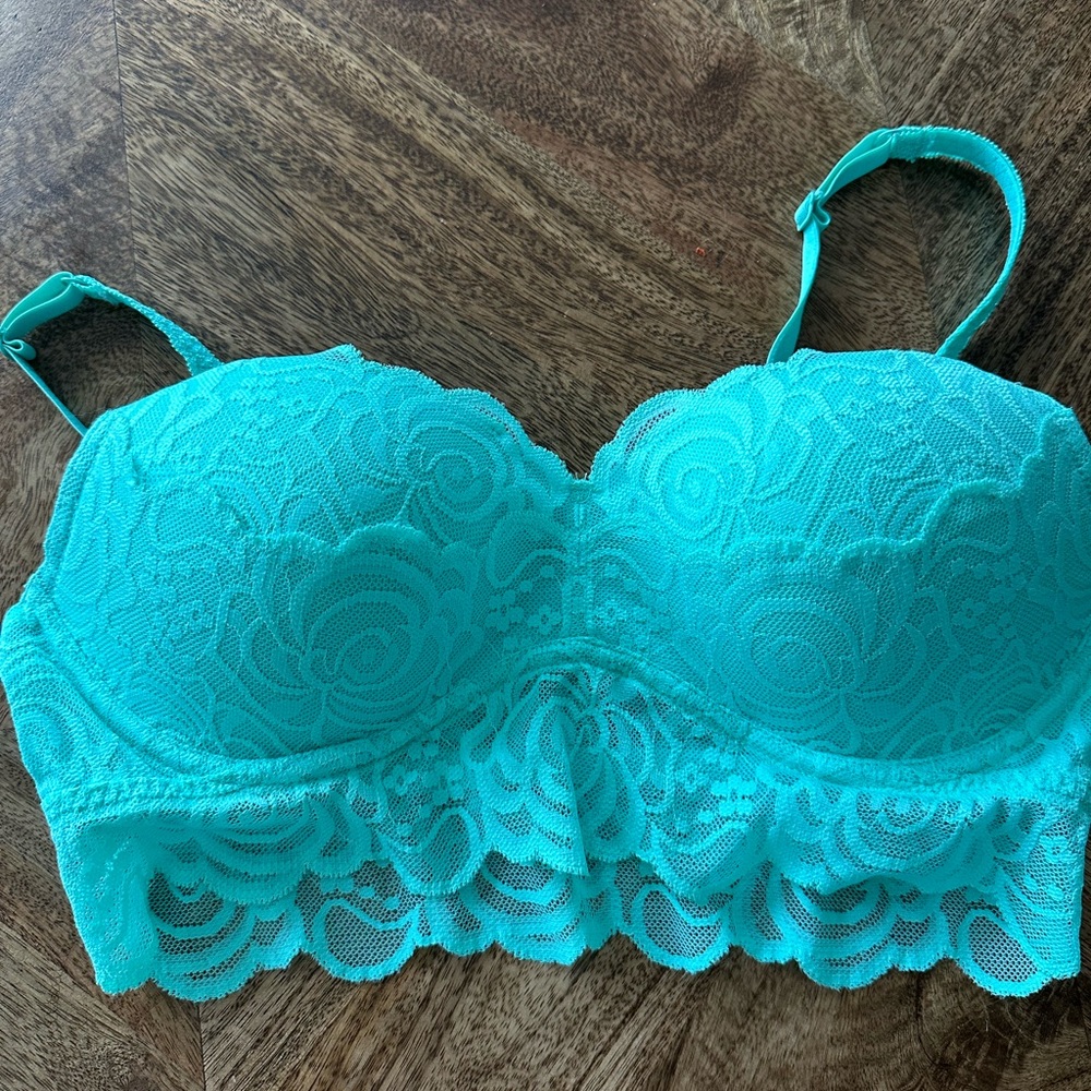 Victorias Secret PINK Bra